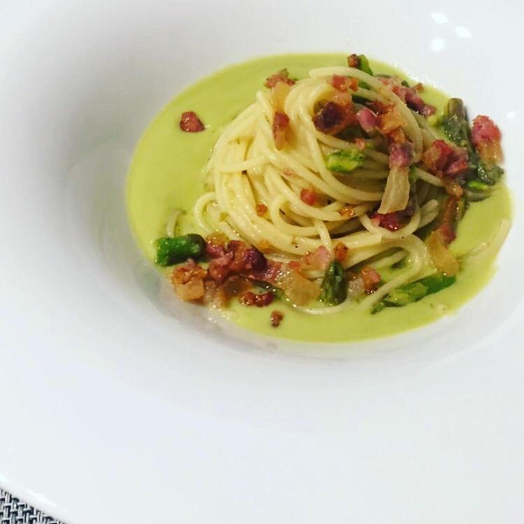 Bed and Breakfast Antico Borgo Chieti Esterno foto