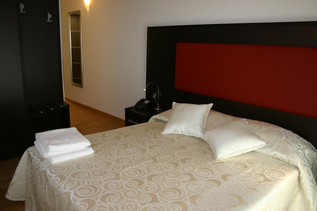 Bed and Breakfast Antico Borgo Chieti Esterno foto